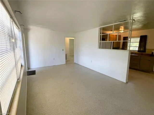 1916  Flamingo  DR, North Fort Myers, FL 33917