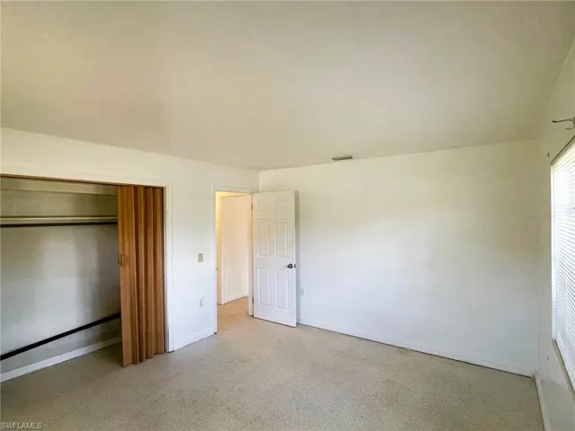 1916  Flamingo  DR, North Fort Myers, FL 33917