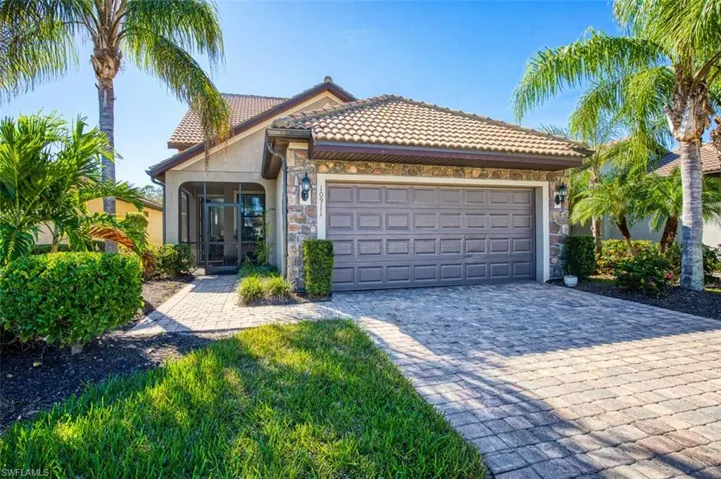 10911  Glenhurst  ST, Fort Myers, FL 33913