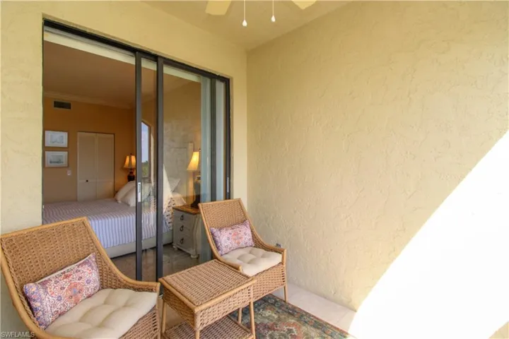 7024 Pelican Bay Blvd F-504, Naples, Florida 34108