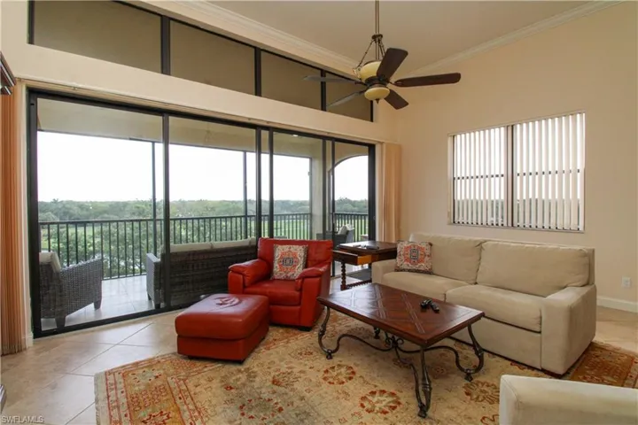 7024 Pelican Bay Blvd F-504, Naples, Florida 34108