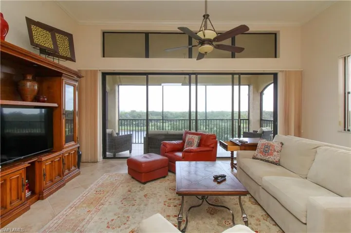 7024 Pelican Bay Blvd F-504, Naples, Florida 34108
