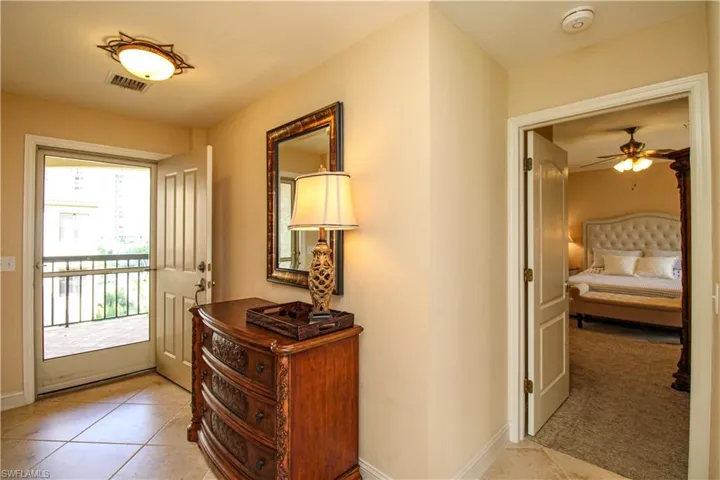 7024 Pelican Bay Blvd F-504, Naples, Florida 34108