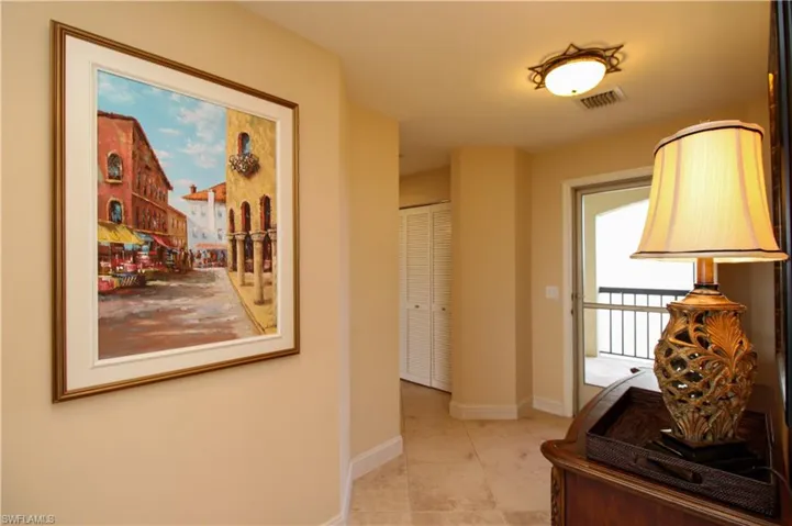 7024 Pelican Bay Blvd F-504, Naples, Florida 34108