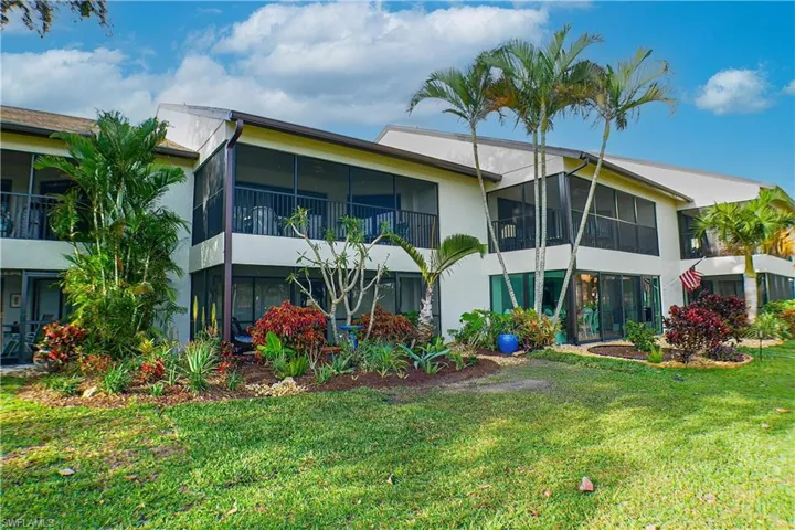1804  Kings Lake  BLVD, Naples, FL 34112