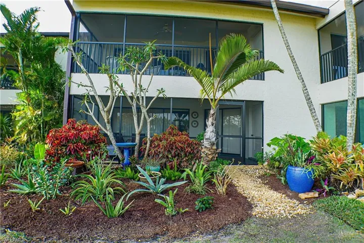 1804  Kings Lake  BLVD, Naples, FL 34112