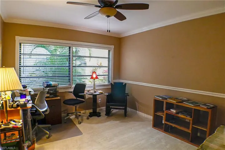1804  Kings Lake  BLVD, Naples, FL 34112