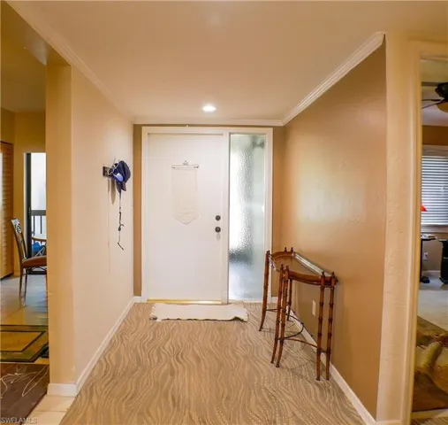 1804  Kings Lake  BLVD, Naples, FL 34112