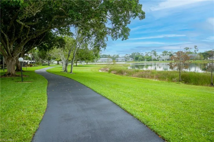 1804  Kings Lake  BLVD, Naples, FL 34112