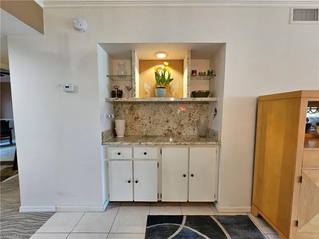1804  Kings Lake  BLVD, Naples, FL 34112
