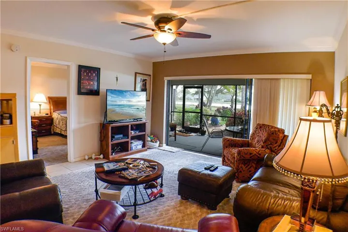 1804  Kings Lake  BLVD, Naples, FL 34112