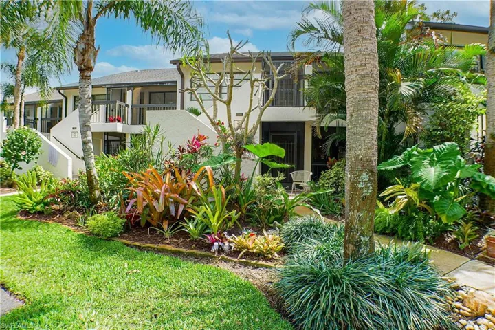 1804  Kings Lake  BLVD, Naples, FL 34112