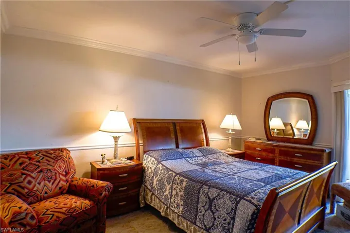 1804  Kings Lake  BLVD, Naples, FL 34112