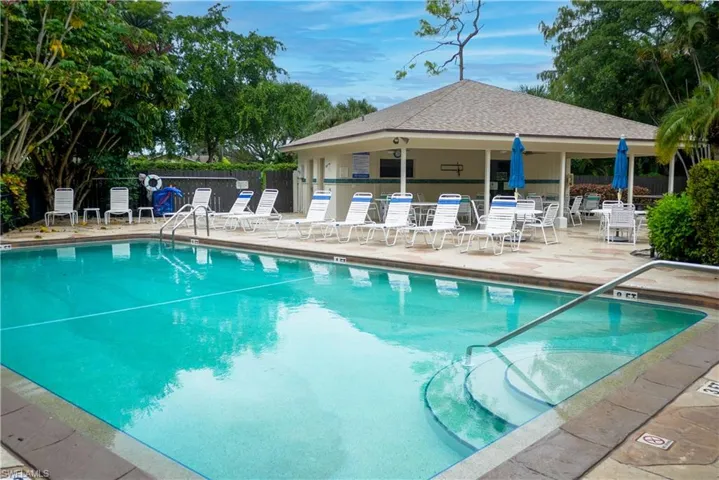 1804  Kings Lake  BLVD, Naples, FL 34112
