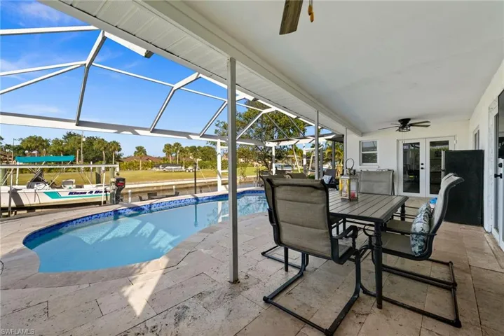 7200 Reymoor Dr, North Fort Myers, Florida 33917
