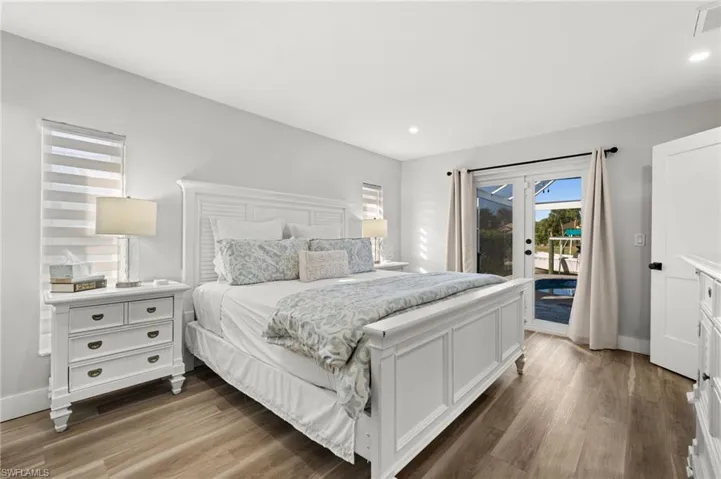 7200 Reymoor Dr, North Fort Myers, Florida 33917