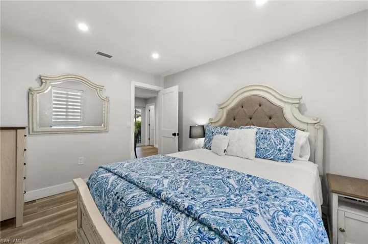 7200 Reymoor Dr, North Fort Myers, Florida 33917