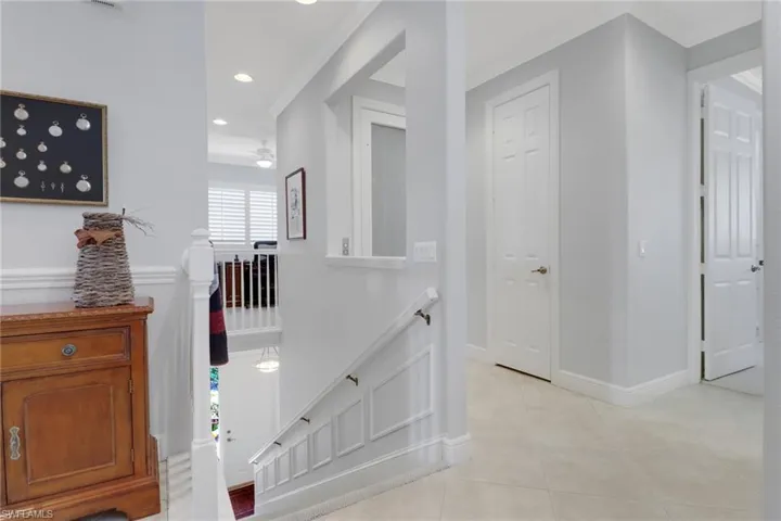 801 Regency Reserve Cir # 4304, Naples Fl 34119