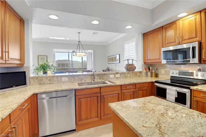 801 Regency Reserve Cir # 4304, Naples Fl 34119