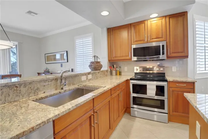 801 Regency Reserve Cir # 4304, Naples Fl 34119