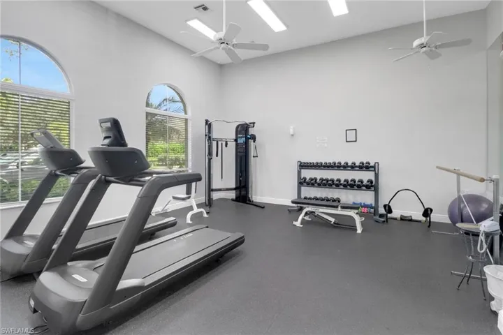 801 Regency Reserve Cir # 4304, Naples Fl 34119
