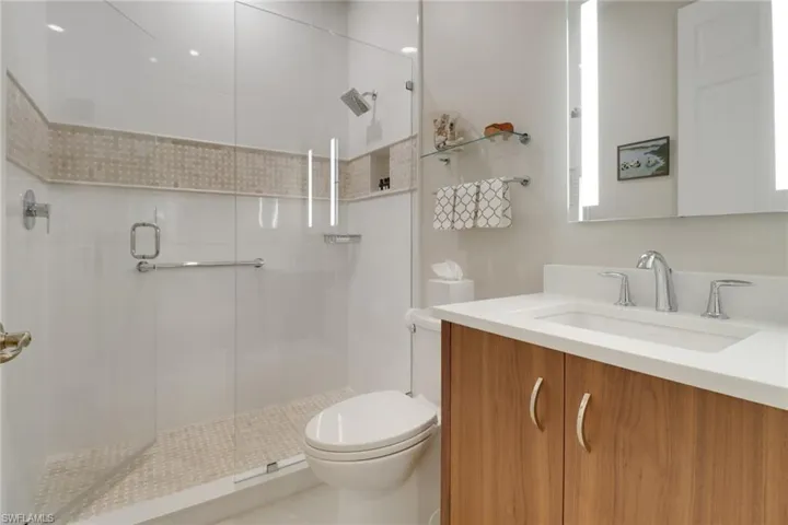 801 Regency Reserve Cir # 4304, Naples Fl 34119