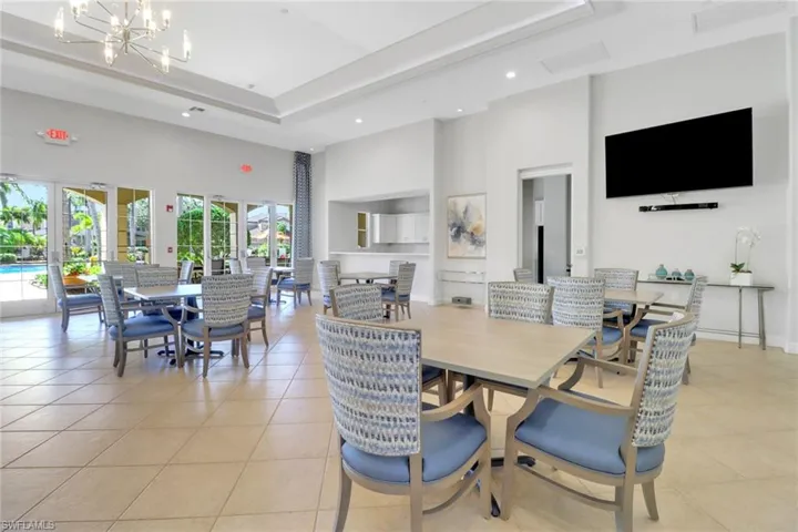 801 Regency Reserve Cir # 4304, Naples Fl 34119