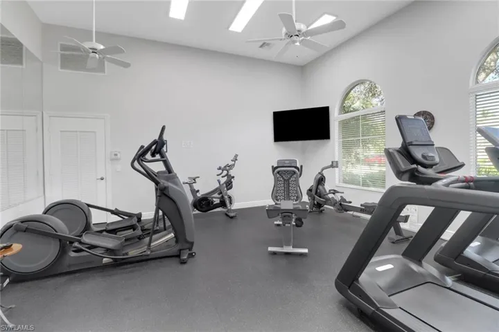 801 Regency Reserve Cir # 4304, Naples Fl 34119
