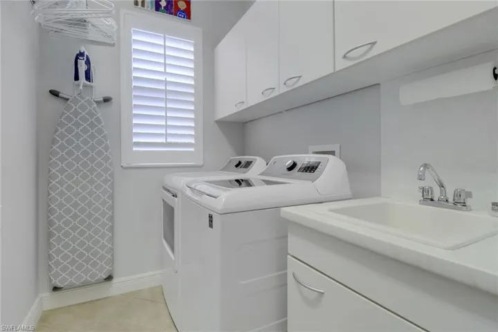 801 Regency Reserve Cir # 4304, Naples Fl 34119