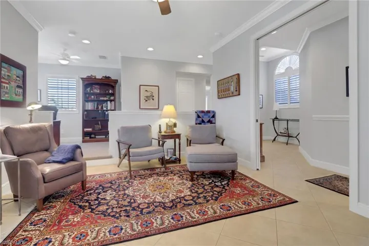 801 Regency Reserve Cir # 4304, Naples Fl 34119