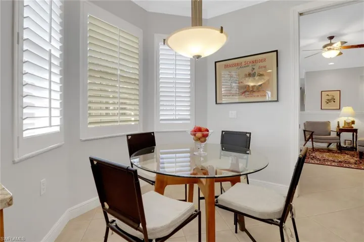 801 Regency Reserve Cir # 4304, Naples Fl 34119