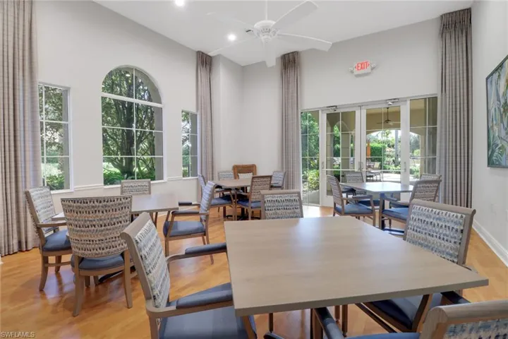801 Regency Reserve Cir # 4304, Naples Fl 34119