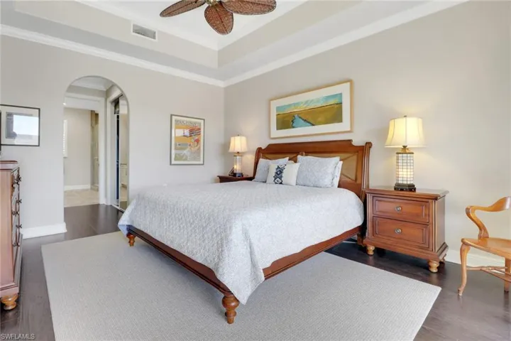 801 Regency Reserve Cir # 4304, Naples Fl 34119