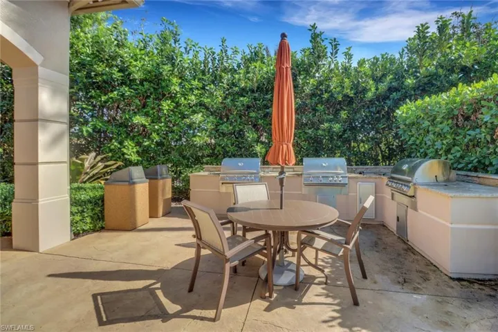801 Regency Reserve Cir # 4304, Naples Fl 34119