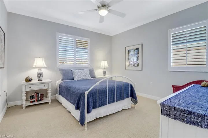 801 Regency Reserve Cir # 4304, Naples Fl 34119