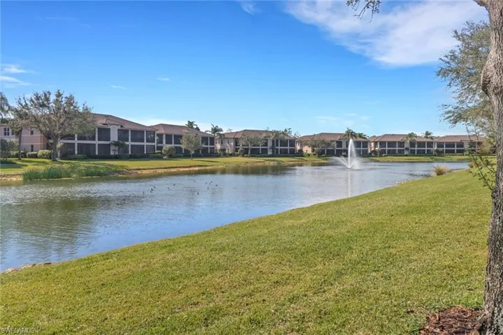 801 Regency Reserve Cir # 4304, Naples Fl 34119