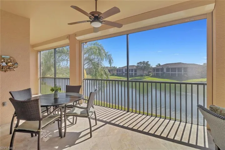 801 Regency Reserve Cir # 4304, Naples Fl 34119