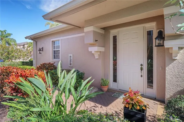 801 Regency Reserve Cir # 4304, Naples Fl 34119