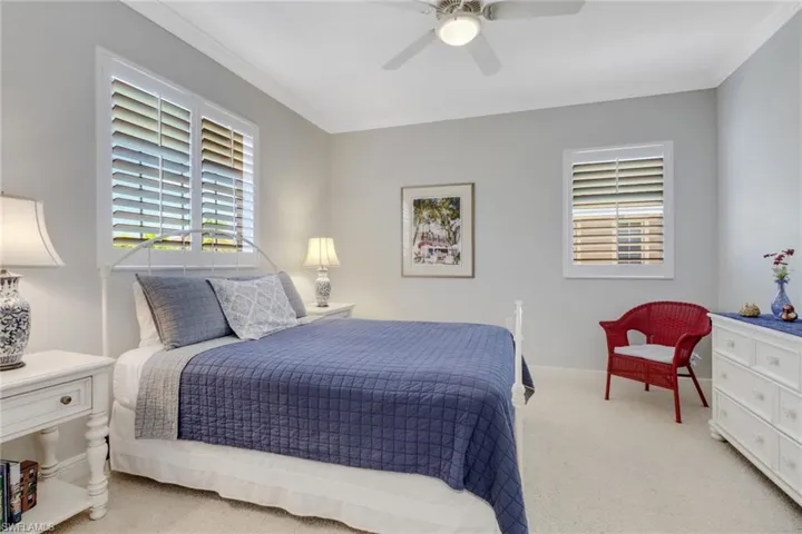 801 Regency Reserve Cir # 4304, Naples Fl 34119