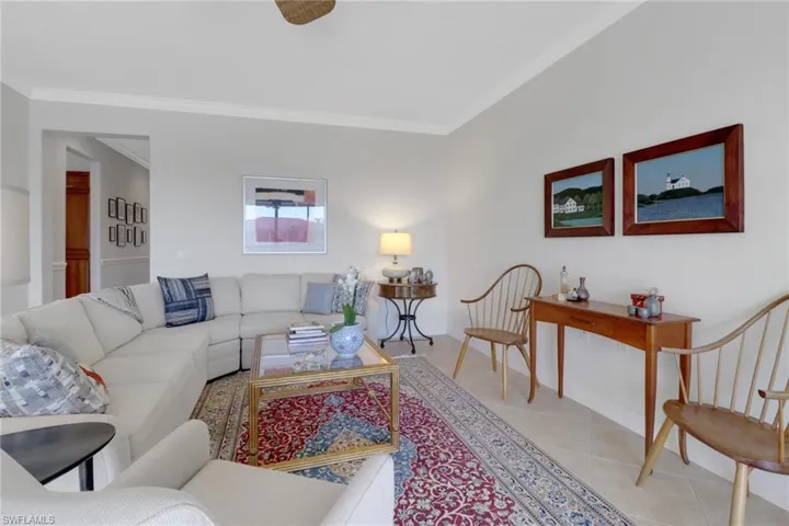 801 Regency Reserve Cir # 4304, Naples Fl 34119
