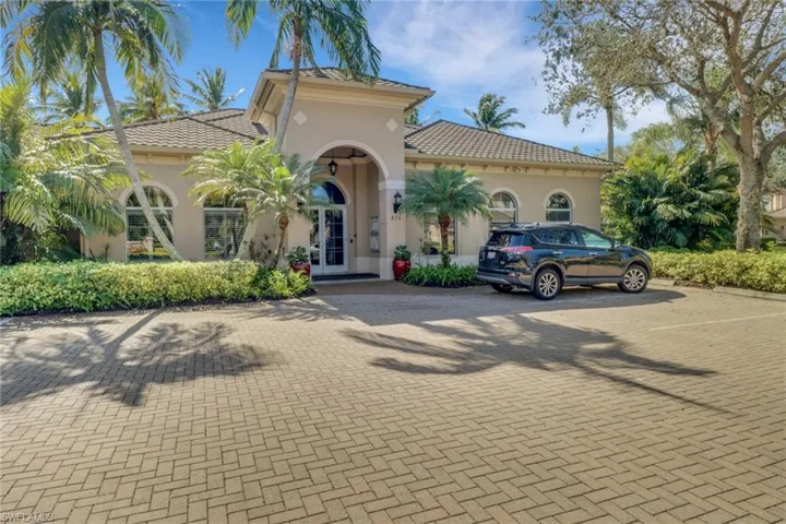 801 Regency Reserve Cir # 4304, Naples Fl 34119
