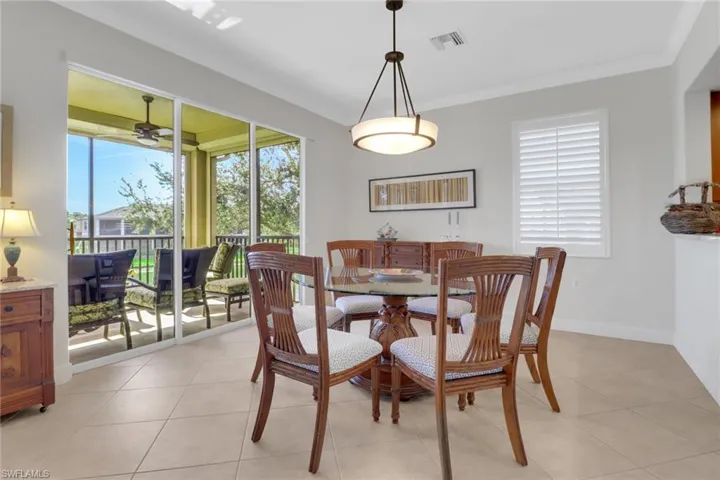 801 Regency Reserve Cir # 4304, Naples Fl 34119