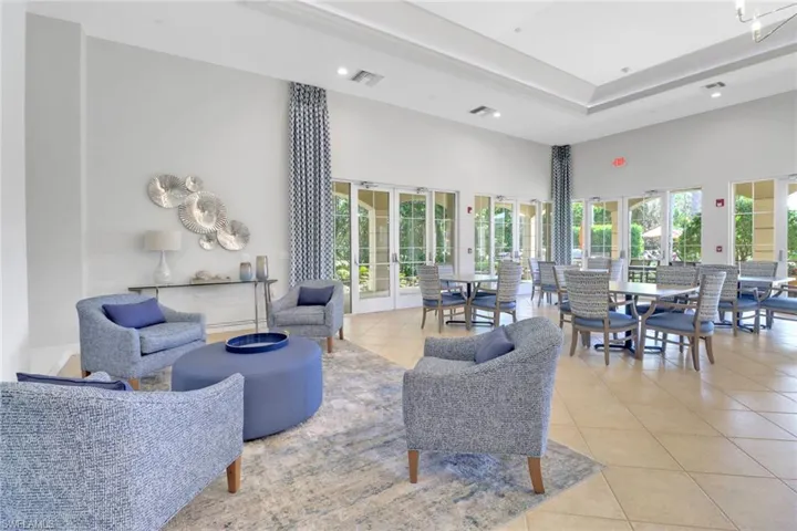 801 Regency Reserve Cir # 4304, Naples Fl 34119