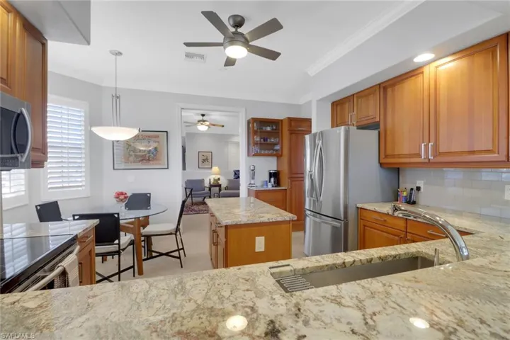 801 Regency Reserve Cir # 4304, Naples Fl 34119