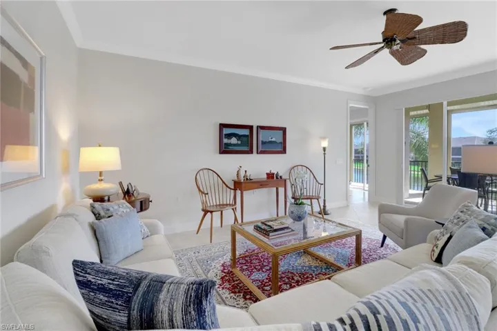 801 Regency Reserve Cir # 4304, Naples Fl 34119