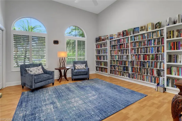 801 Regency Reserve Cir # 4304, Naples Fl 34119