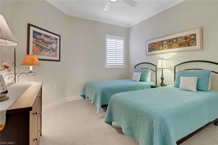801 Regency Reserve Cir # 4304, Naples Fl 34119