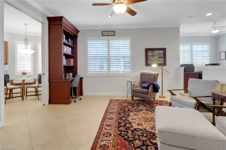 801 Regency Reserve Cir # 4304, Naples Fl 34119