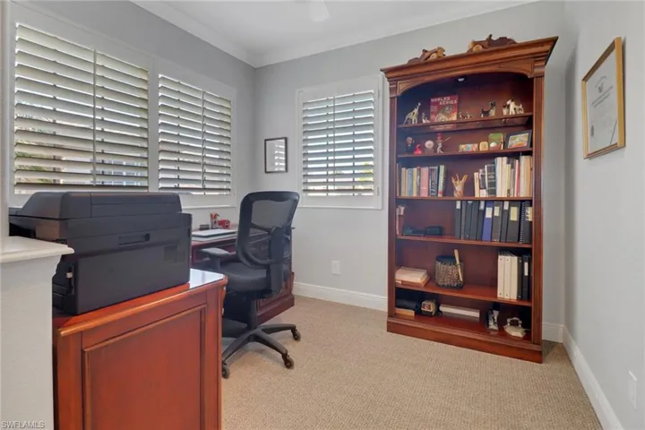 801 Regency Reserve Cir # 4304, Naples Fl 34119