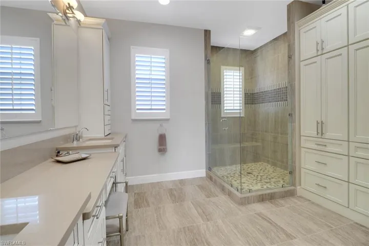 801 Regency Reserve Cir # 4304, Naples Fl 34119